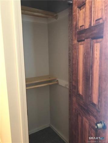 43 Stillman Avenue Stonington CT 06379