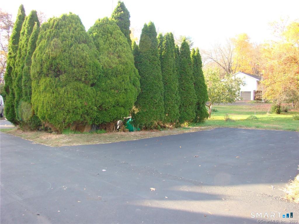 453 Strickland Street Glastonbury CT 06033