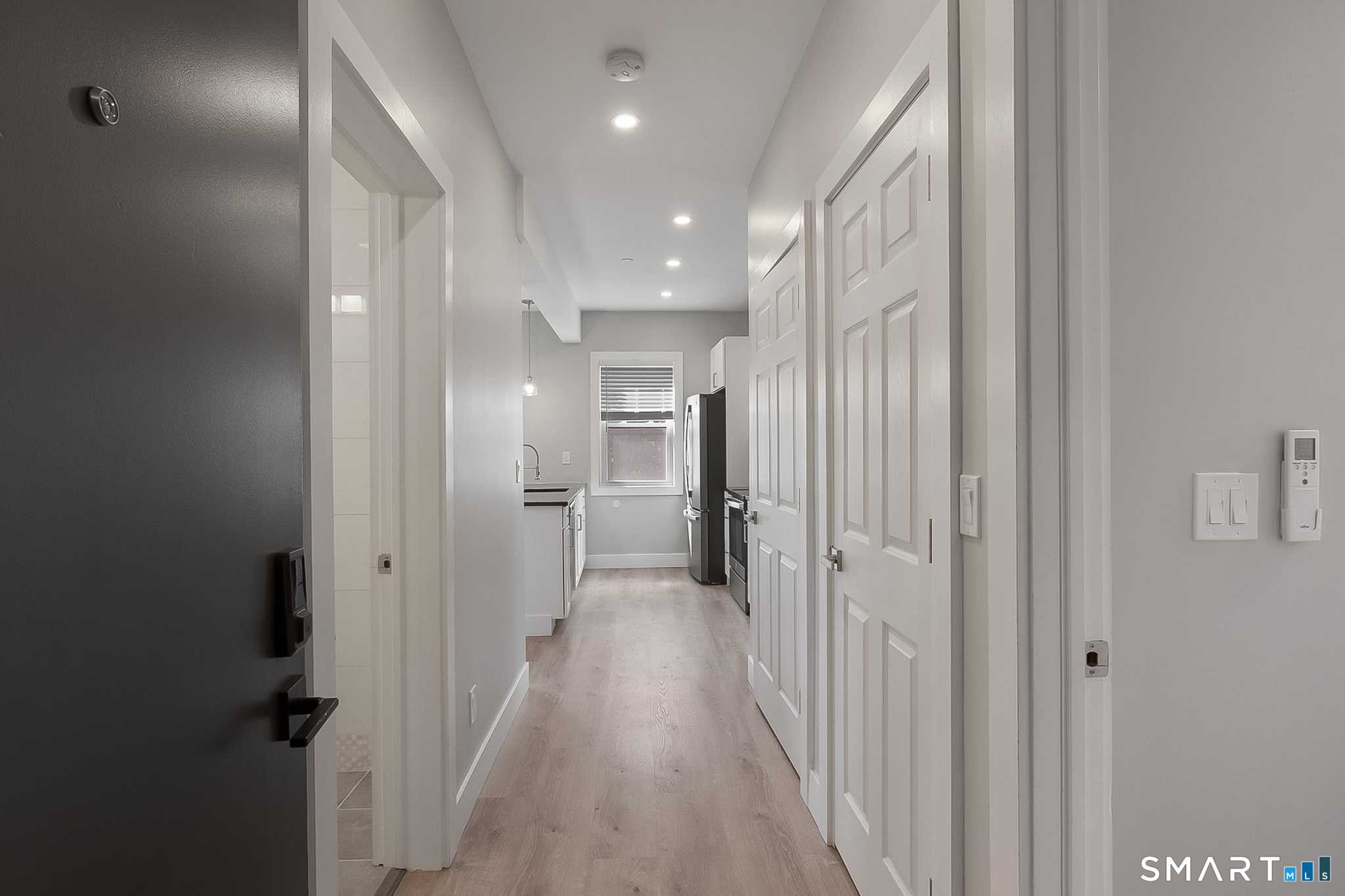 1903 Post Road Fairfield CT 06824