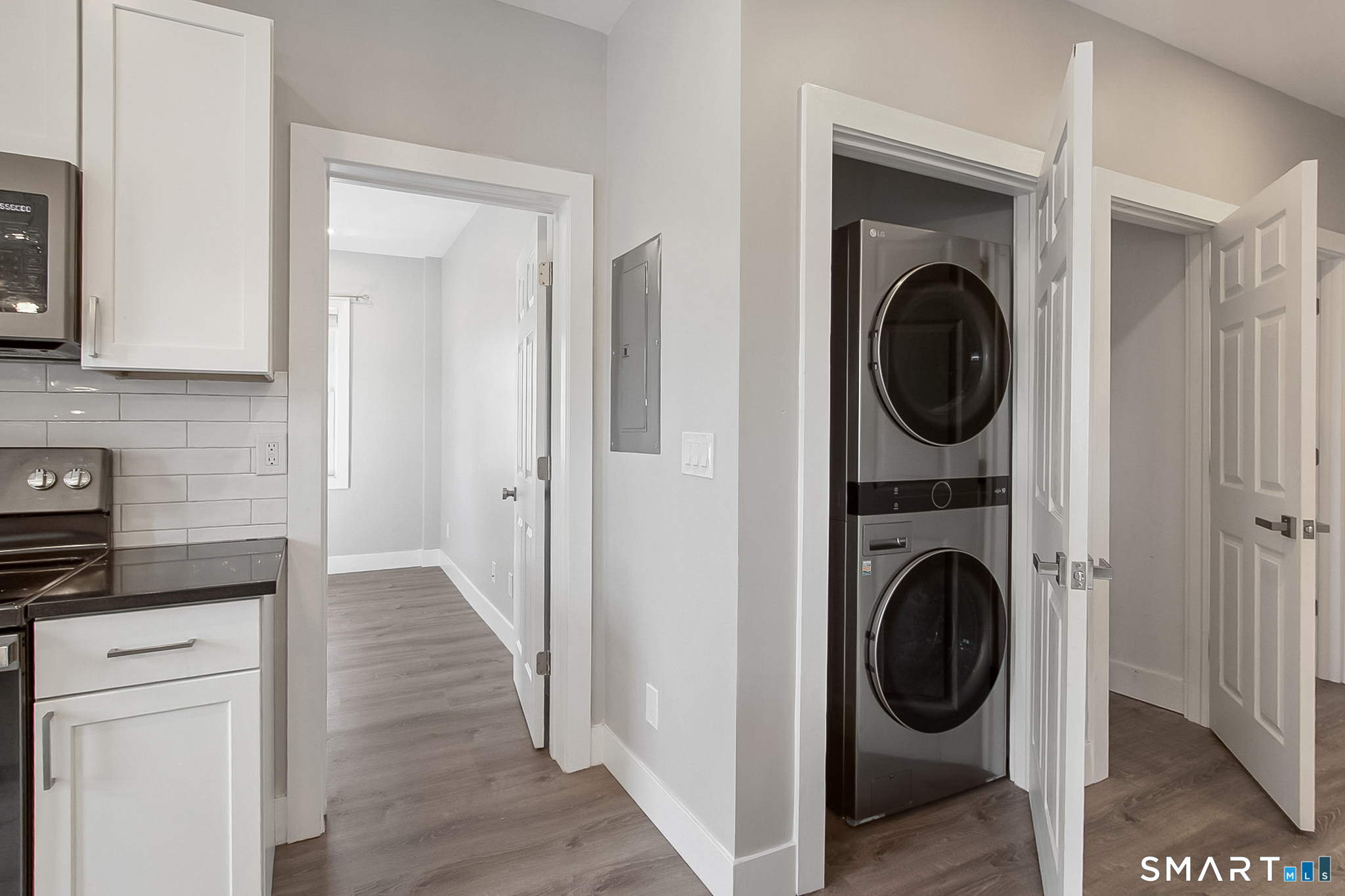 1903 Post Road Fairfield CT 06824