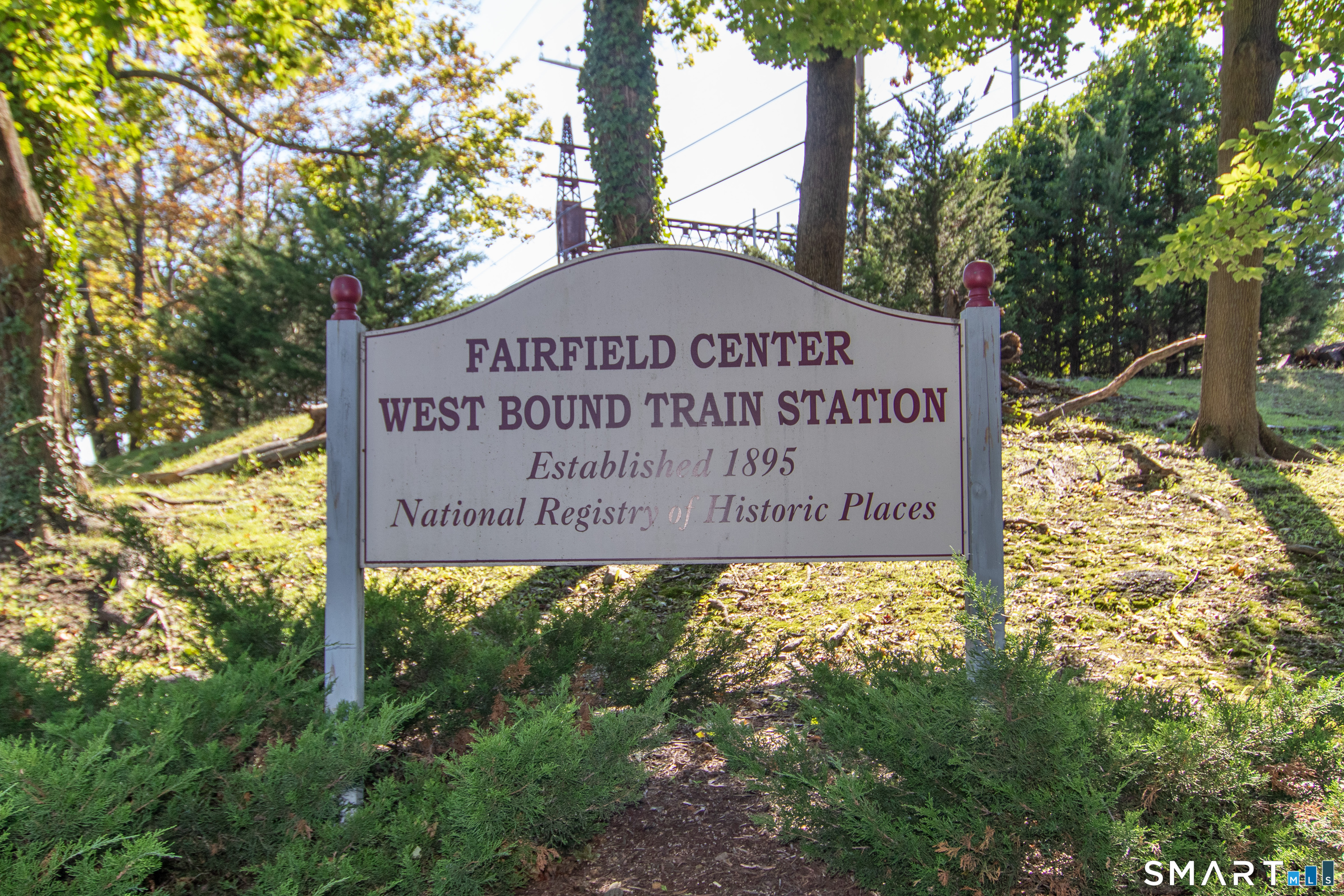 1903 Post Road Fairfield CT 06824