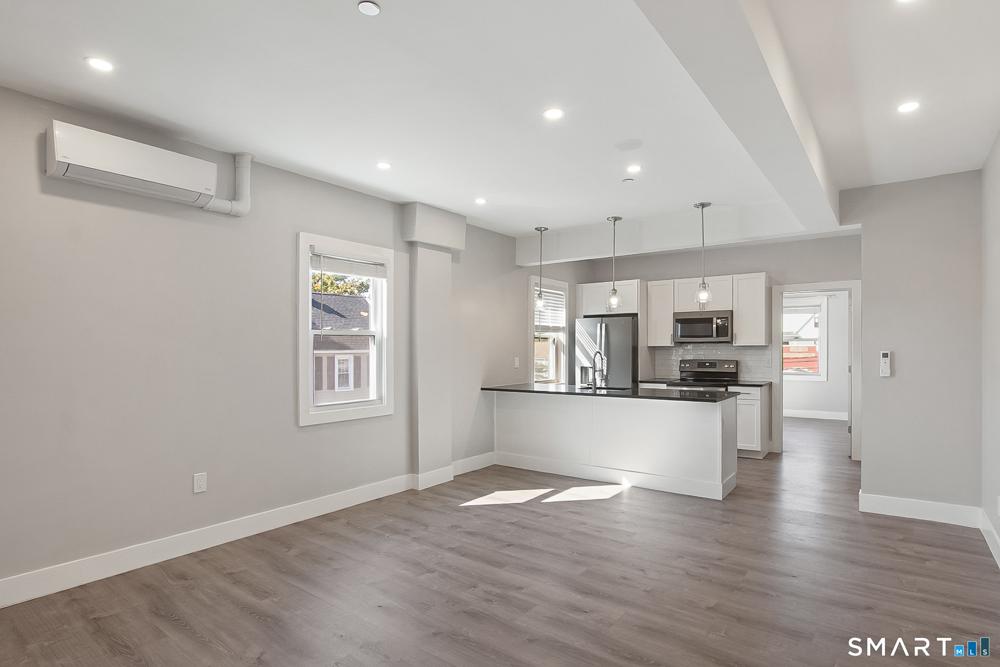 1903 Post Road Fairfield CT 06824