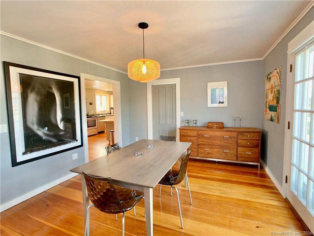 270 North Water Street Stonington CT 06378