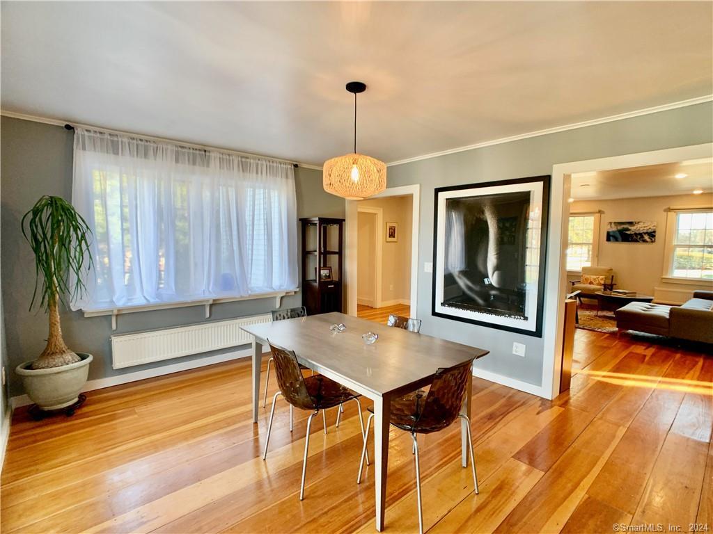 270 North Water Street Stonington CT 06378