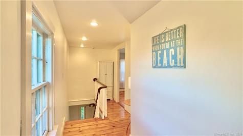 270 North Water Street Stonington CT 06378