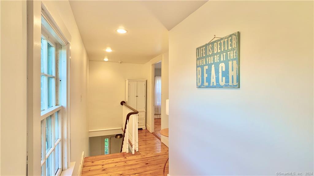 270 North Water Street Stonington CT 06378