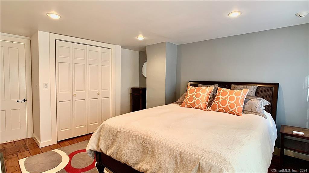 270 North Water Street Stonington CT 06378