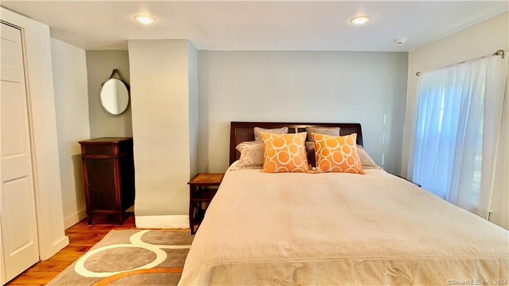 270 North Water Street Stonington CT 06378