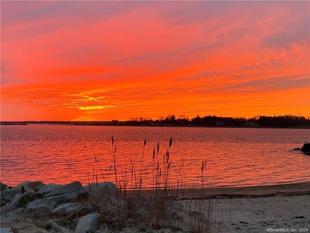 270 North Water Street Stonington CT 06378