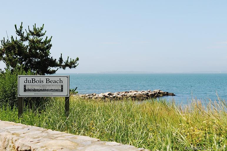 270 North Water Street Stonington CT 06378