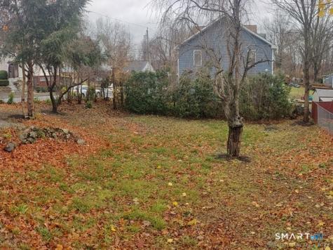 102 Red Mountain Avenue Torrington CT 06790