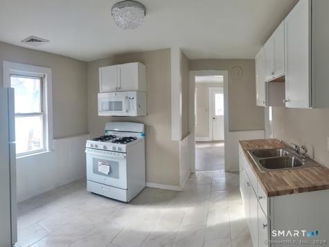 102 Red Mountain Avenue Torrington CT 06790
