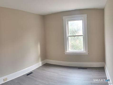 102 Red Mountain Avenue Torrington CT 06790