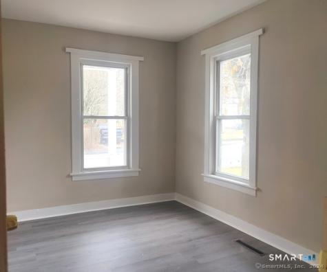 102 Red Mountain Avenue Torrington CT 06790