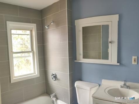 102 Red Mountain Avenue Torrington CT 06790