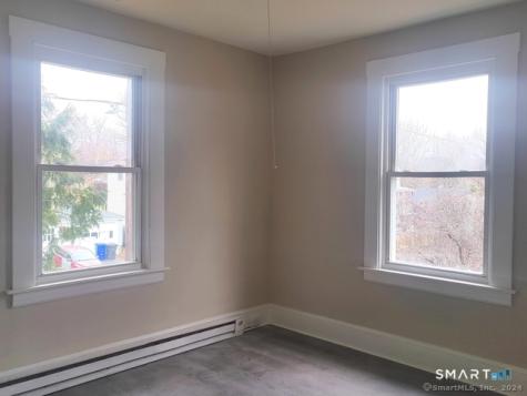 102 Red Mountain Avenue Torrington CT 06790