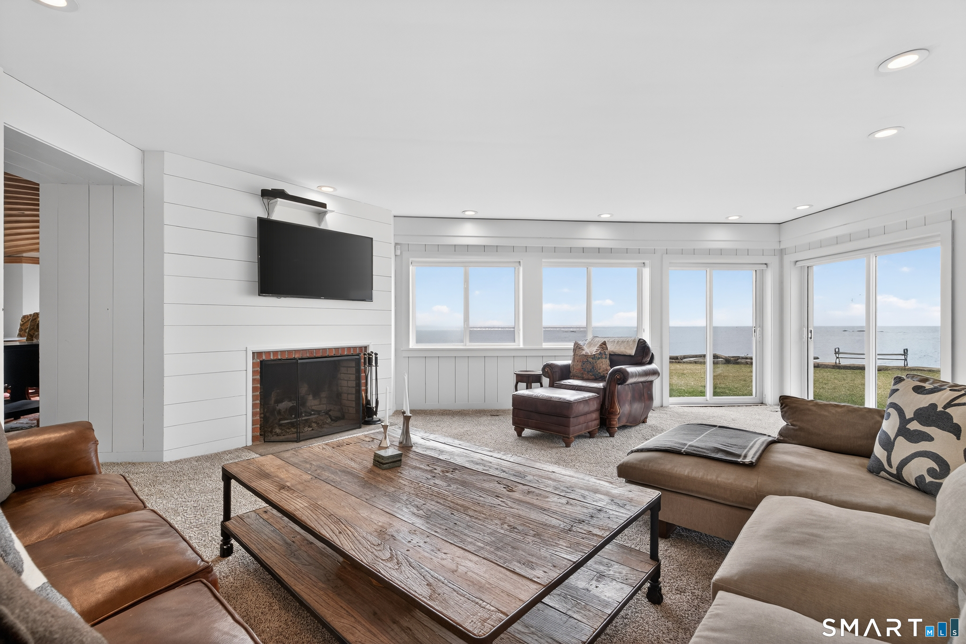39 Vineyard Place Guilford CT 06437