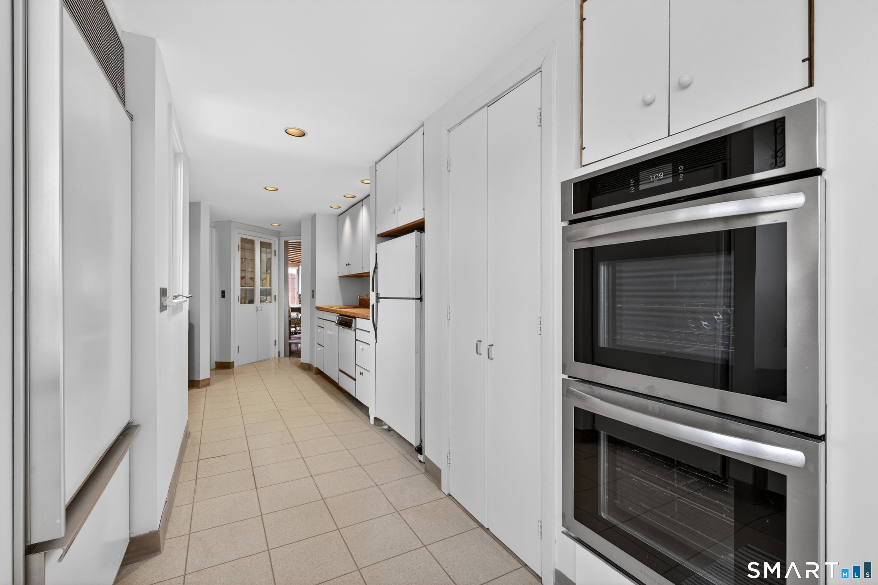 39 Vineyard Place Guilford CT 06437