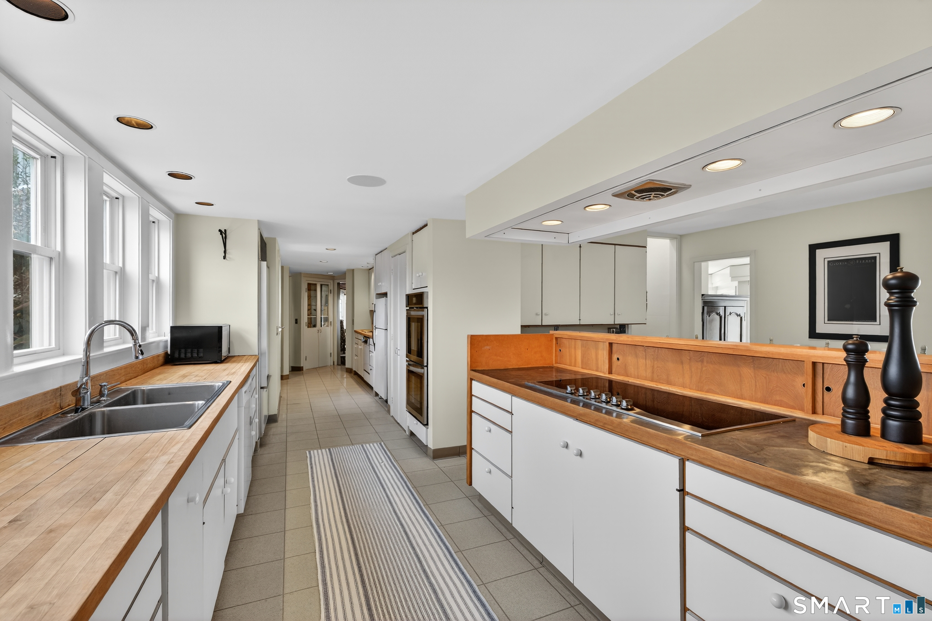 39 Vineyard Place Guilford CT 06437
