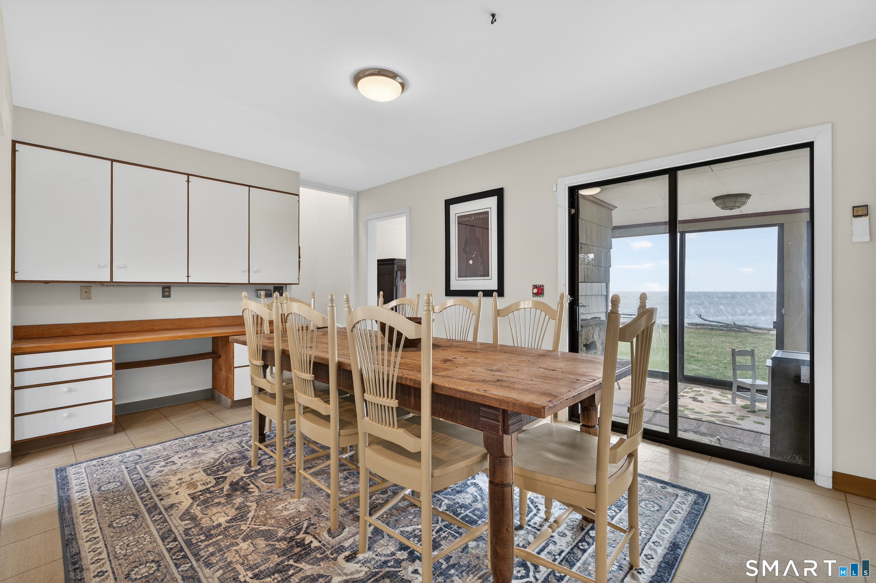39 Vineyard Place Guilford CT 06437