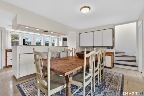 39 Vineyard Place Guilford CT 06437