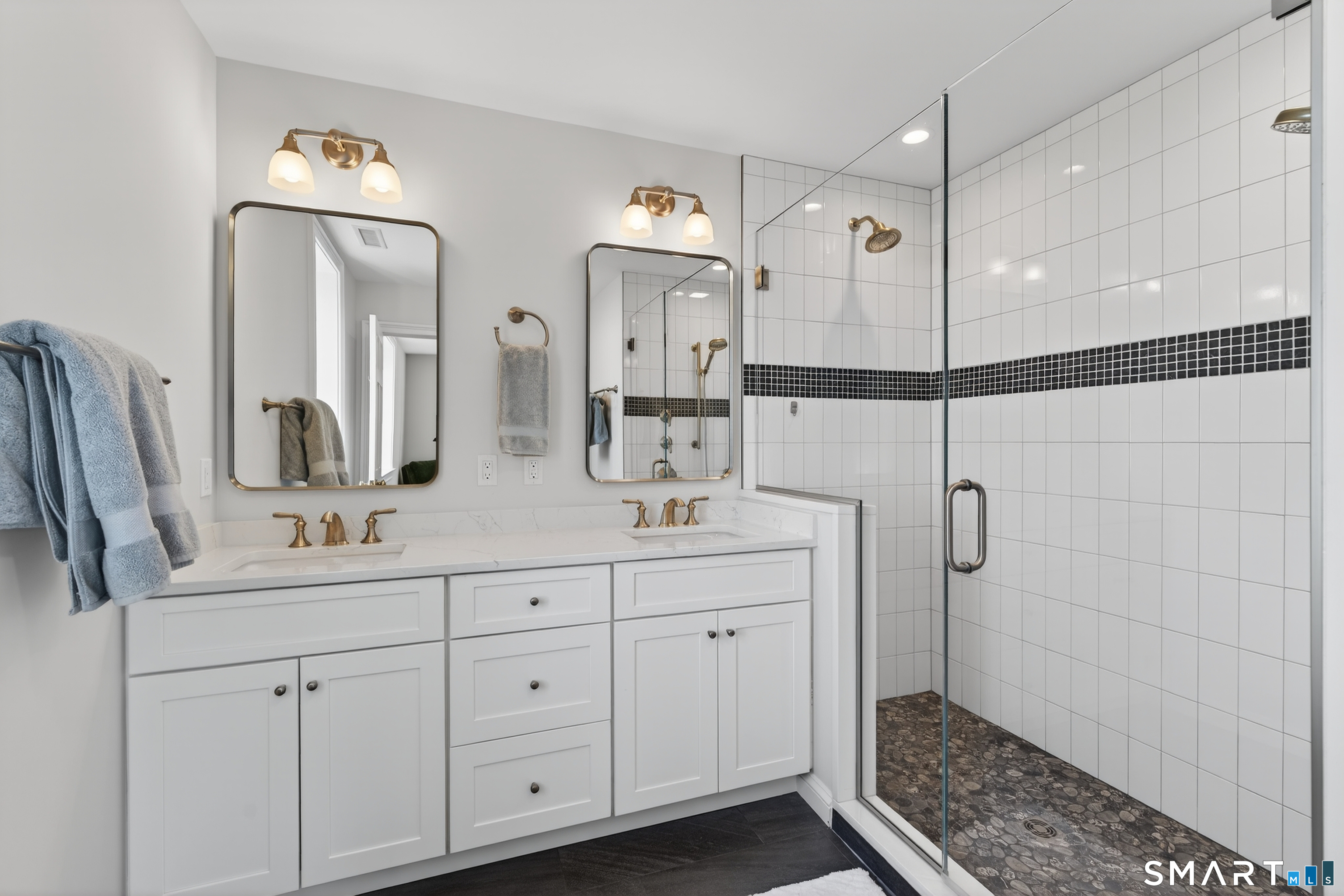 39 Vineyard Place Guilford CT 06437