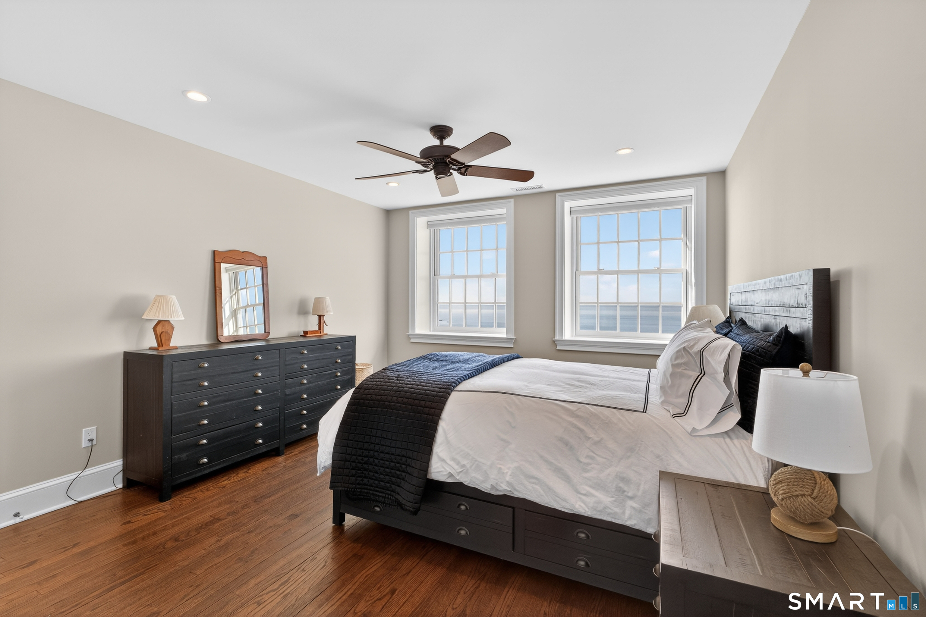39 Vineyard Place Guilford CT 06437