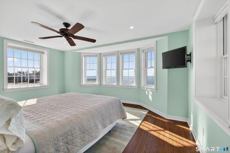 39 Vineyard Place Guilford CT 06437