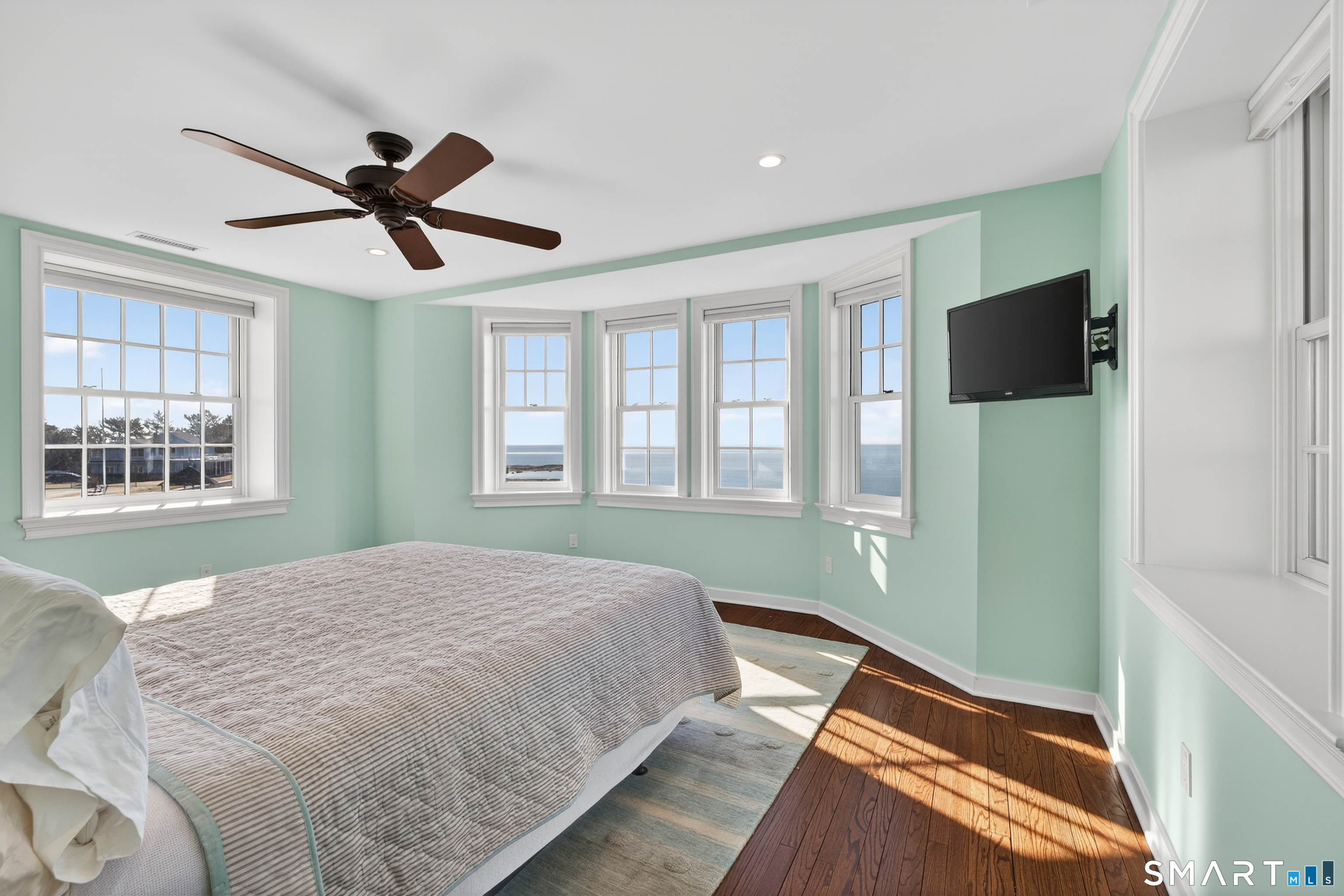 39 Vineyard Place Guilford CT 06437