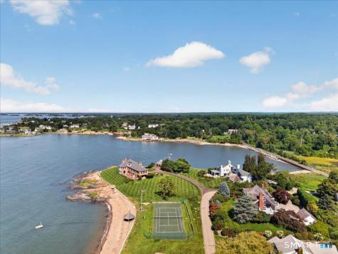 39 Vineyard Place Guilford CT 06437