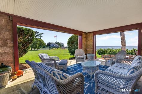 39 Vineyard Place Guilford CT 06437