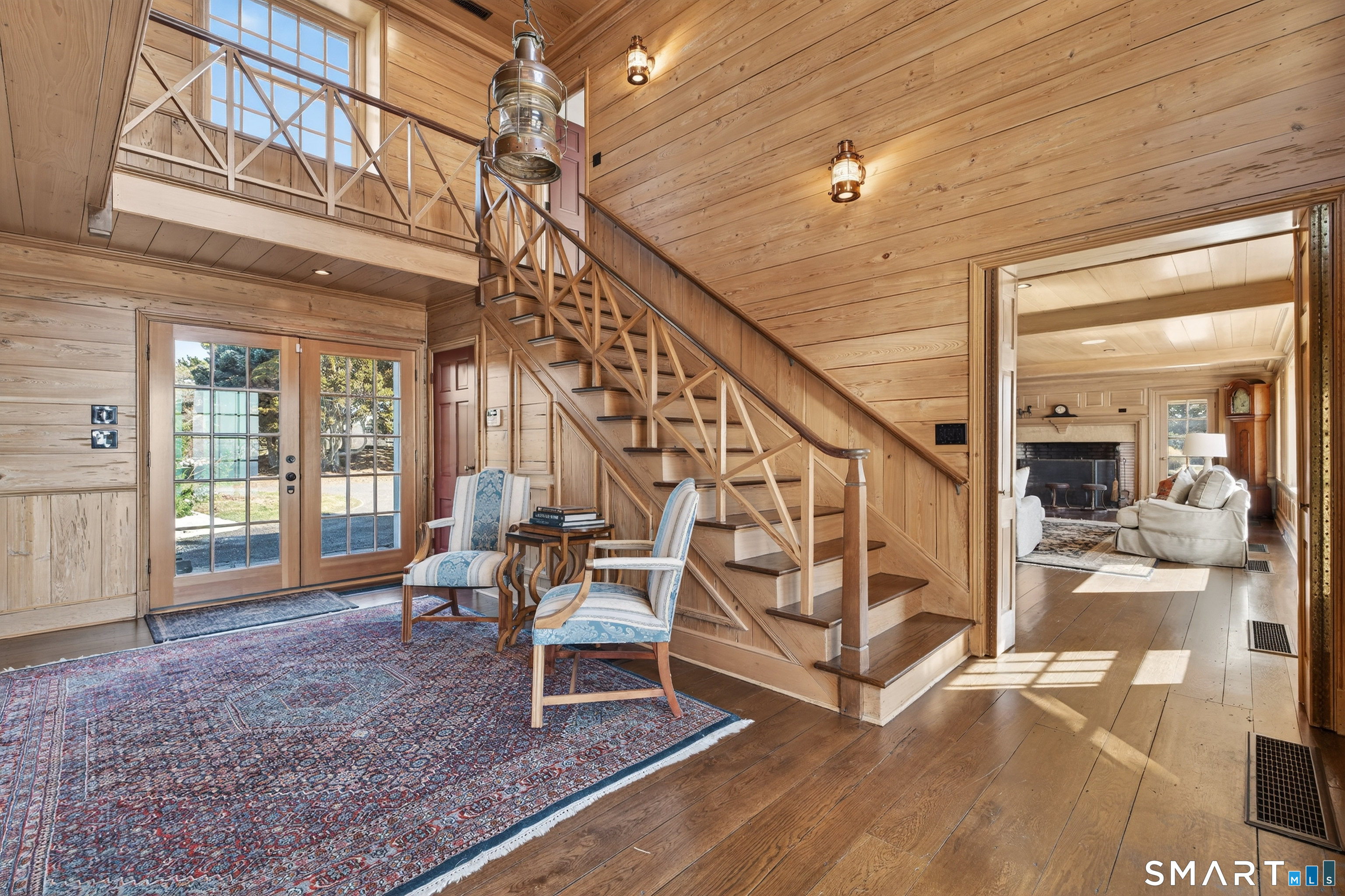 39 Vineyard Place Guilford CT 06437