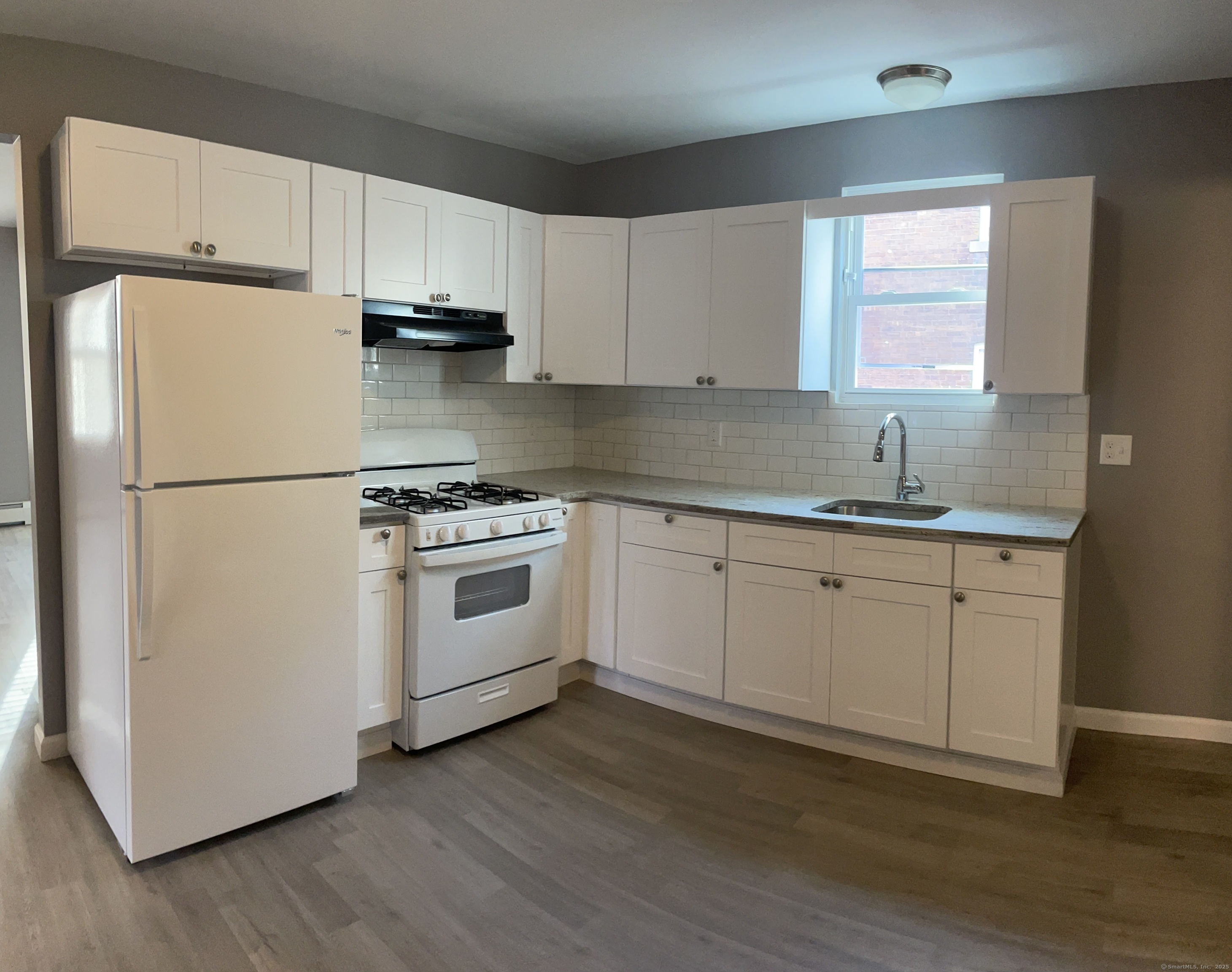 150 Westland Street Hartford CT 06120