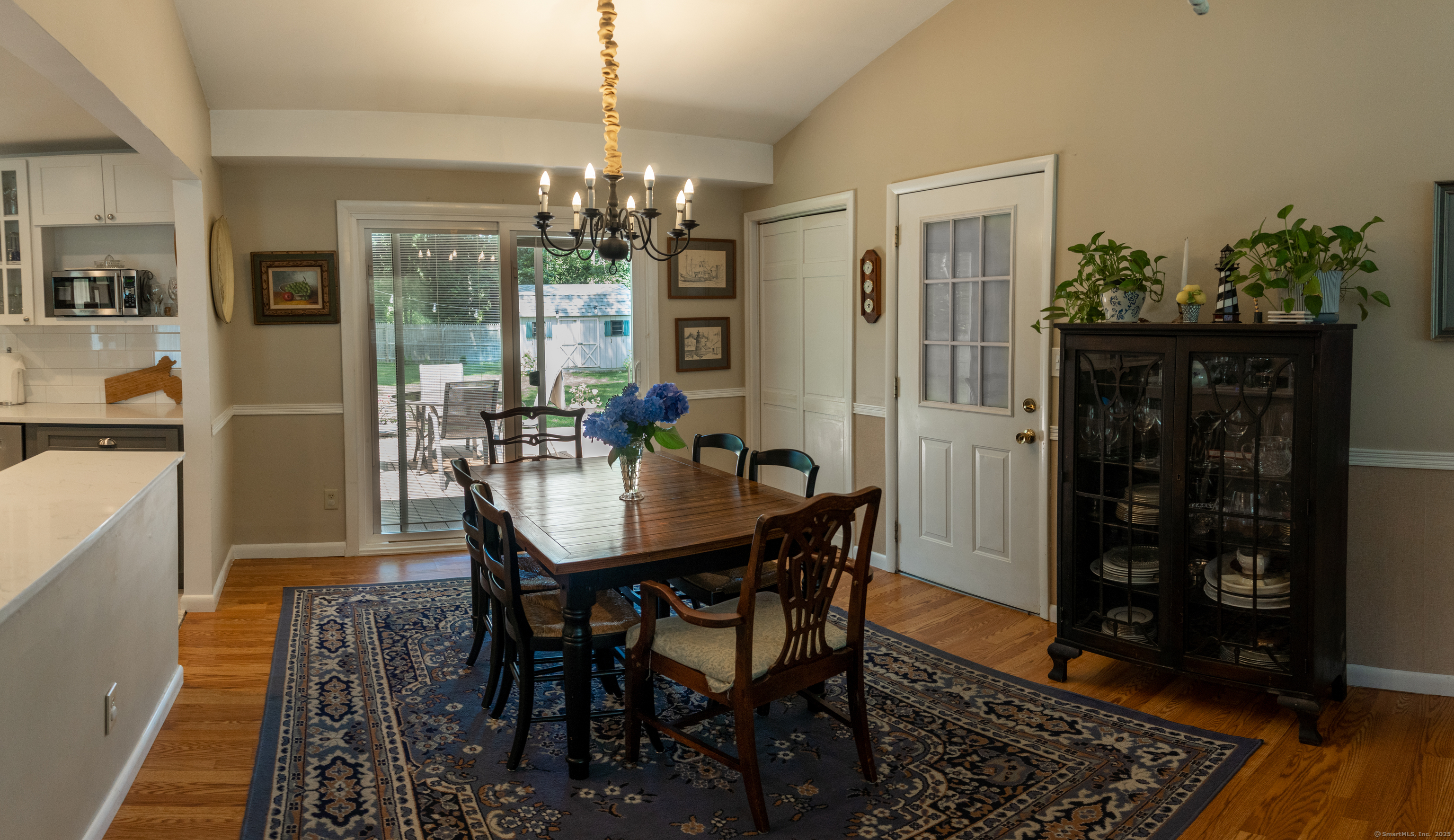12 Allendale Road Old Saybrook CT 06475