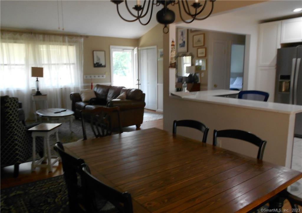 12 Allendale Road Old Saybrook CT 06475