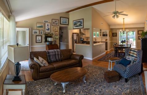 12 Allendale Road Old Saybrook CT 06475