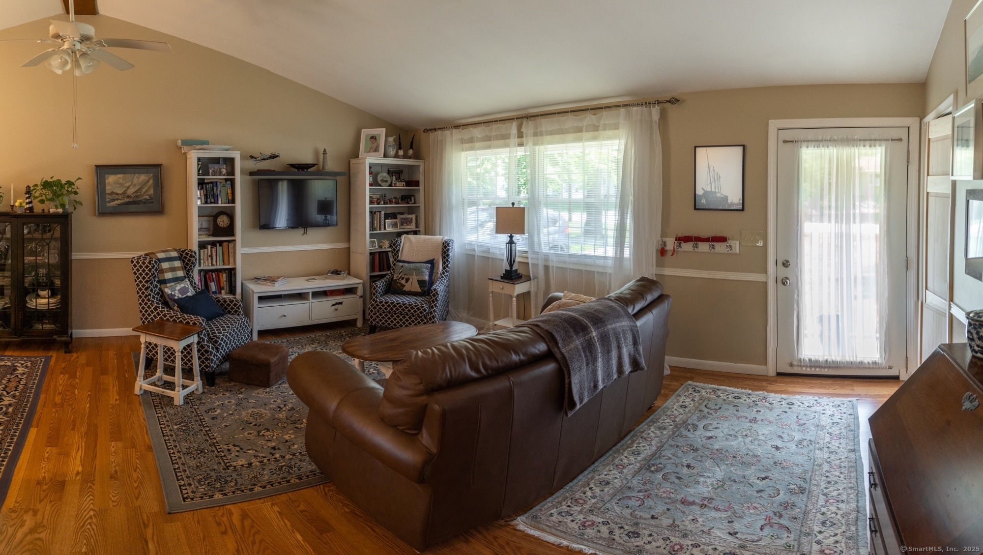 12 Allendale Road Old Saybrook CT 06475