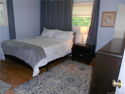 12 Allendale Road Old Saybrook CT 06475