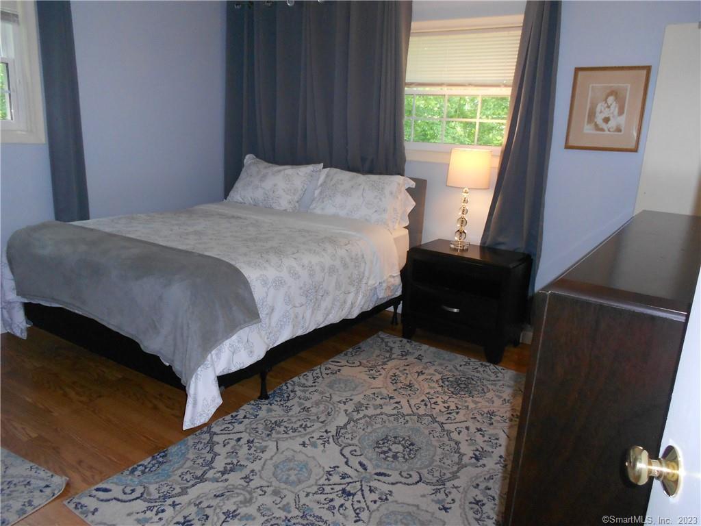 12 Allendale Road Old Saybrook CT 06475