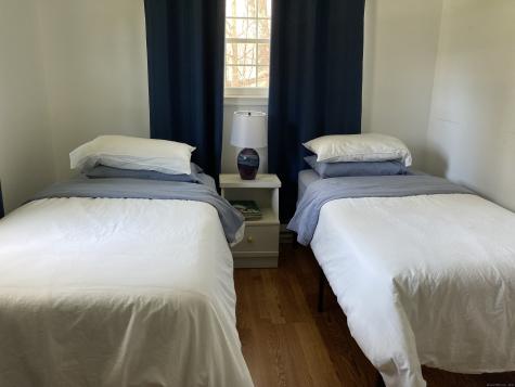 12 Allendale Road Old Saybrook CT 06475