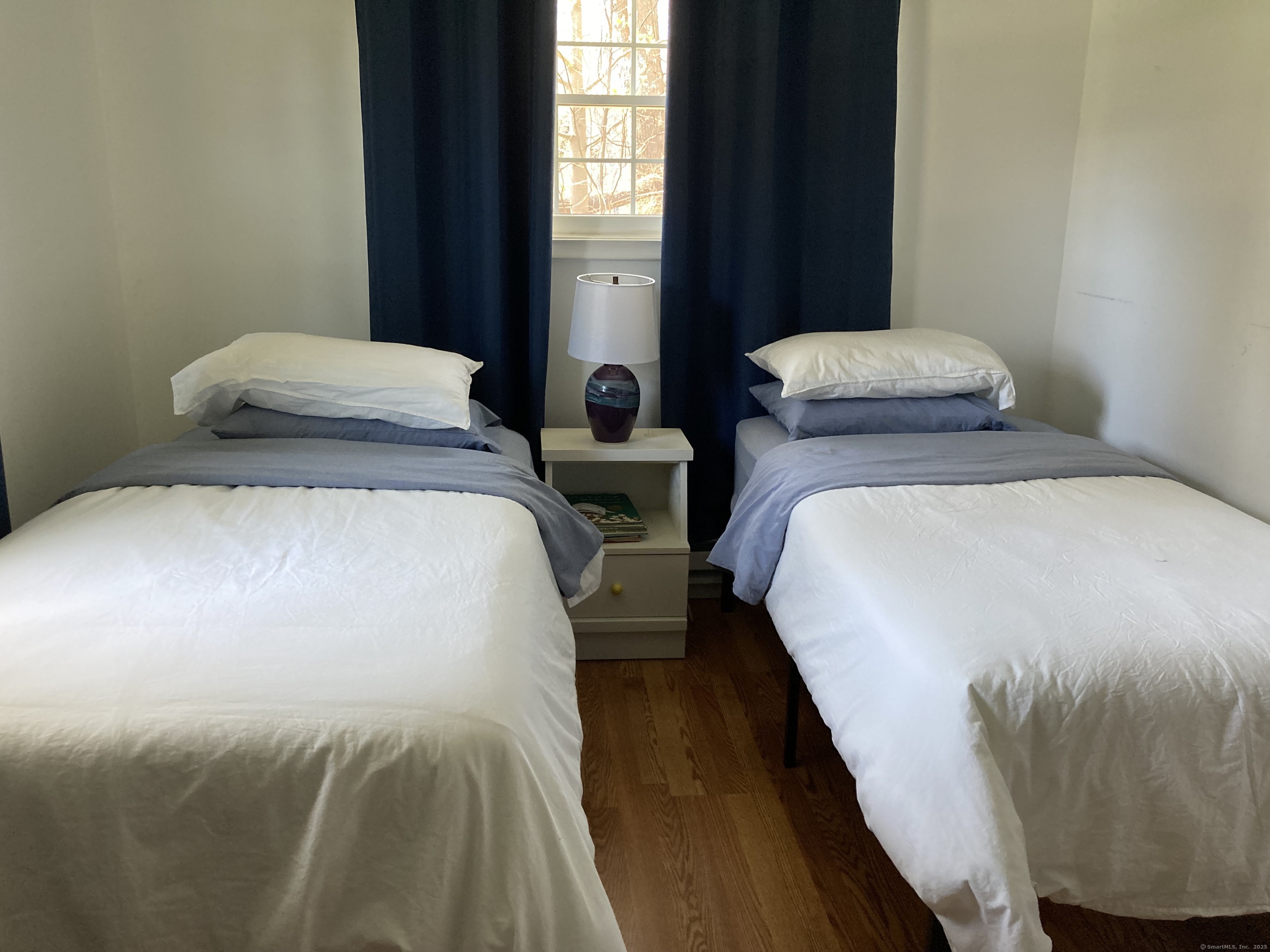 12 Allendale Road Old Saybrook CT 06475