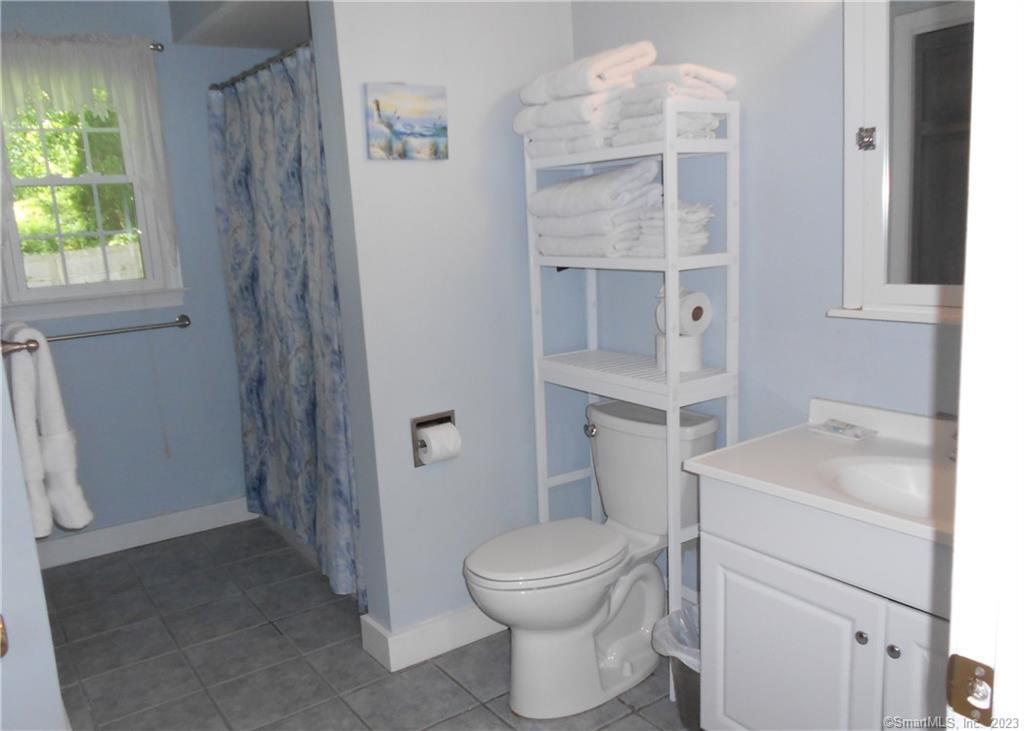 12 Allendale Road Old Saybrook CT 06475