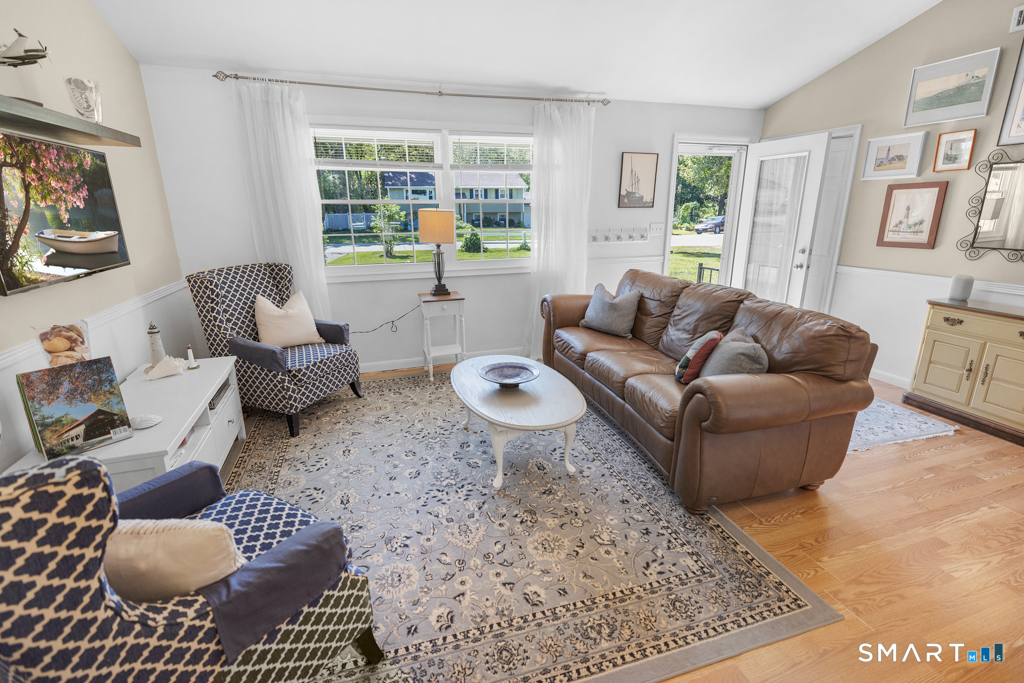 12 Allendale Road Old Saybrook CT 06475