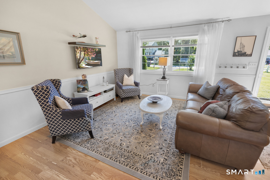 12 Allendale Road Old Saybrook CT 06475