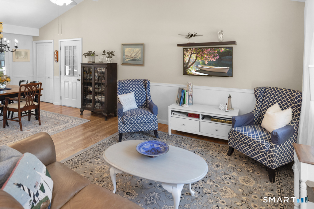 12 Allendale Road Old Saybrook CT 06475