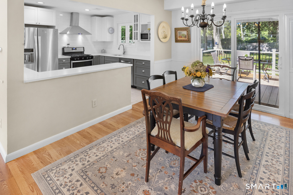 12 Allendale Road Old Saybrook CT 06475