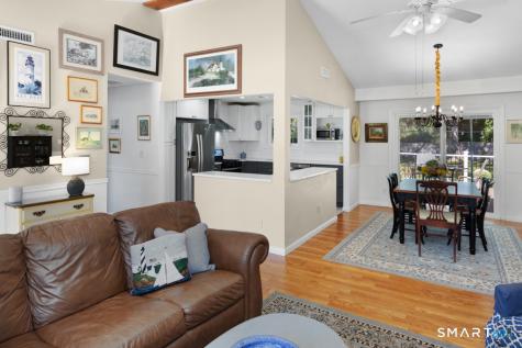 12 Allendale Road Old Saybrook CT 06475