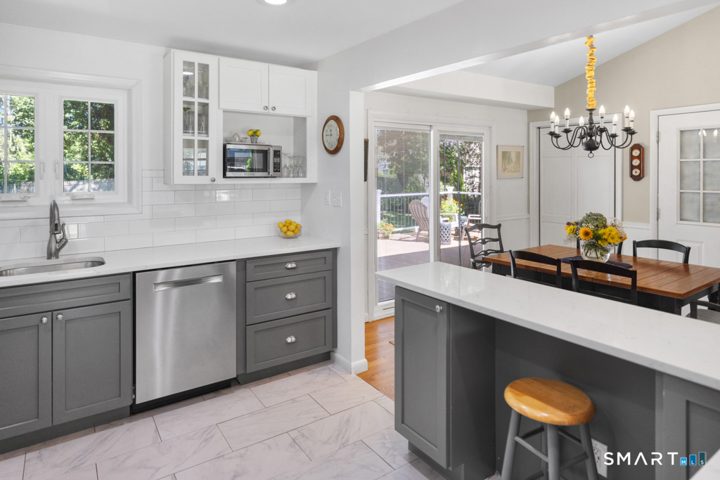 12 Allendale Road Old Saybrook CT 06475