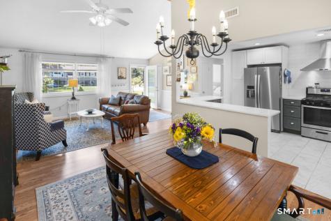 12 Allendale Road Old Saybrook CT 06475