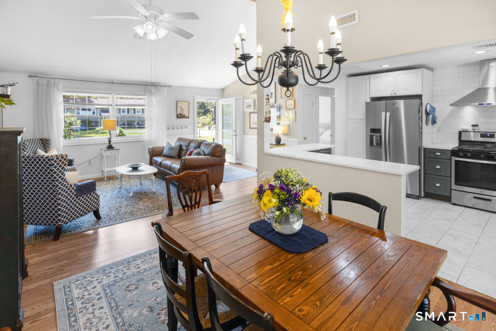 12 Allendale Road Old Saybrook CT 06475